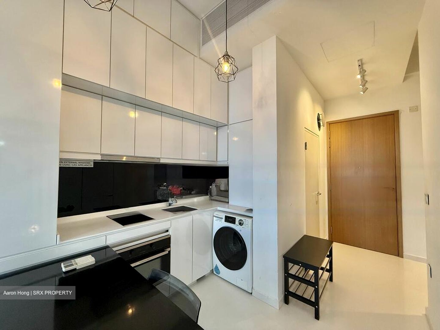 Spottiswoode Suites (D2), Apartment #468115911